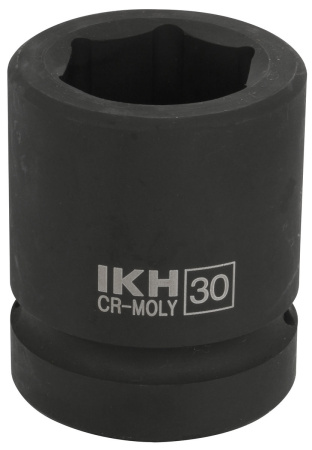 VOIMAHYLSY 1"- 30MM