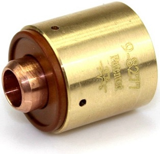 1Torch Start Cartridge  Auto H