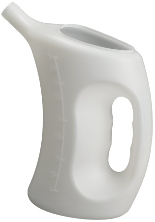 MITTAKANNU 5,0L
