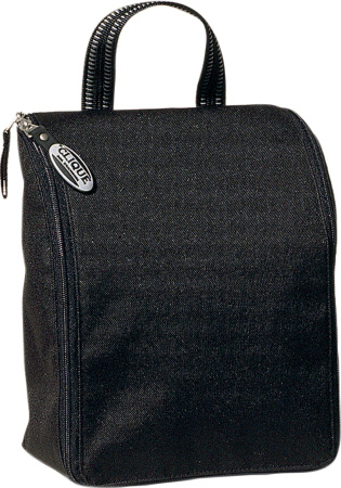 Toiletry case II svart