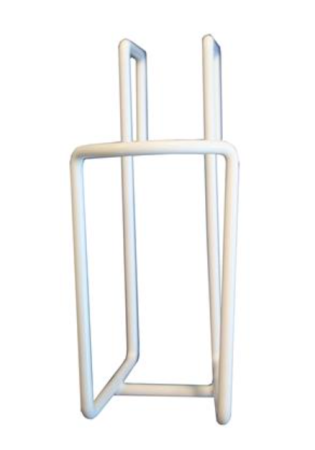 HOLDER 0.5L SOFT CARE W1