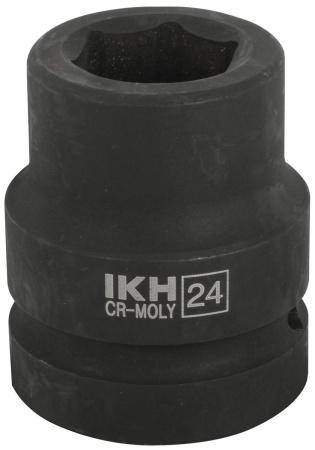 VOIMAHYLSY 1"- 24MM