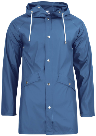 Classic Rain Jacket 020939-55