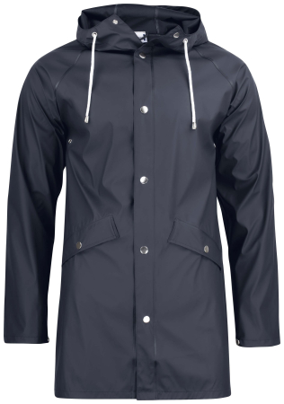Classic Rain Jacket 020939-580