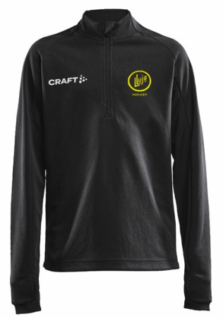 Craft lasten veryttelypaita