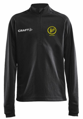 Craft lasten veryttelypaita LLJ1910153-999000
