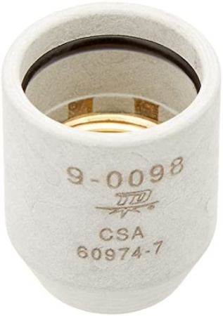 Shield Cup 1Torch SL40