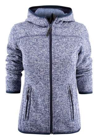 SANTA ANA FLEECE R-623