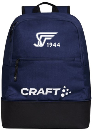 Craft Reppu 26 L  SU1914379-390000