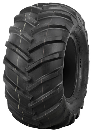 RENGAS 26X12.00-12 8PR DEESTONE D408