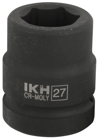 VOIMAHYLSY 1"- 27MM