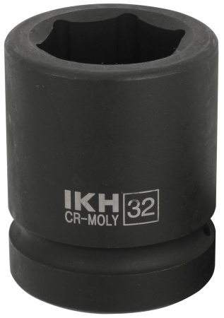 VOIMAHYLSY 1"- 32MM