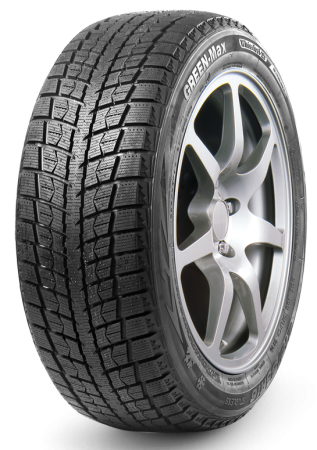 215/60R17 96T Green-Max Winter Ice i-15 SUV OUTLET 2000LL0108
