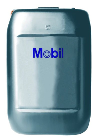 MOBIL ATF 134, 20L