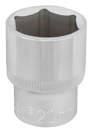 HYLSY 1/2"- 22MM
