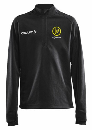 Craft lasten veryttelypaita LLR1910153-999000