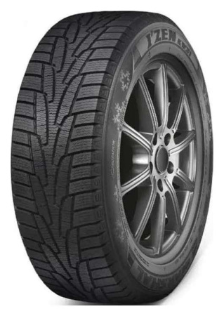 205/65R16 95R Marshal KW31 Kitka