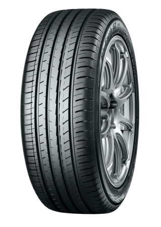 205/60R16 96W Yokohama BluEarth-GT AE51 XL ERÃä DOT24 372665