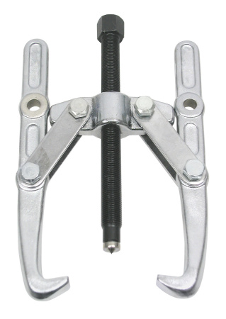 ULOSVEDIN 2-JALKA 6" 150MM