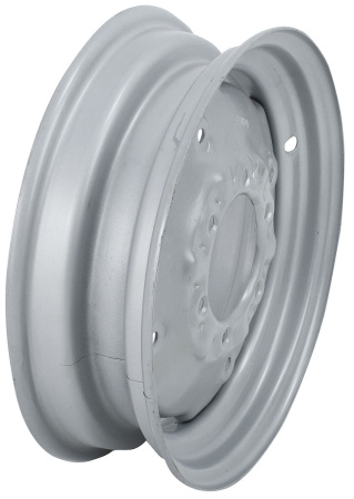 VANNE 5.50X16 ETUPYÖRÄ 2WD