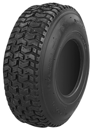 RENGAS 11X4.00-5 4PR DEESTONE D265