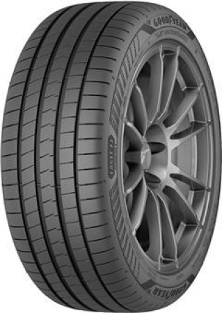 265/35R18 97Y Goodyear EAGLE F1 ASYMMETRIC 6 XL EVR FP