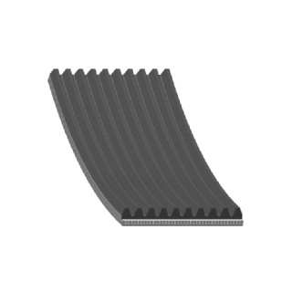 FEBI MONIURAHIHNA 10PK1407