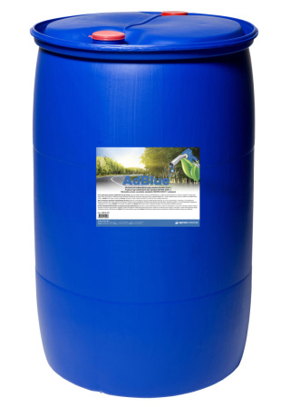 AdBlue 210L