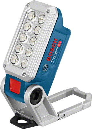 VALAISIN GLI 12V-330 12 V-LI SOLO