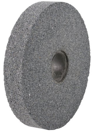 HIOMAKIVI 150X25X32MM SMIRGELIIN