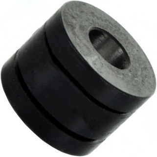 Feed roll W0.8 mm MXH PP