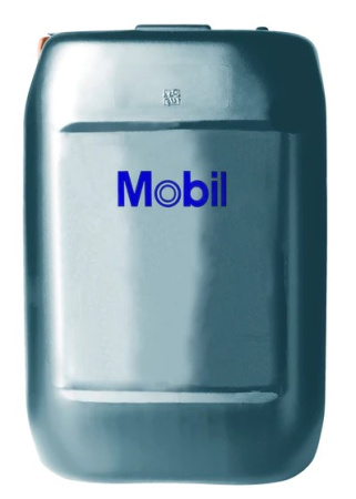 MOBIL ATF 3309, 20L