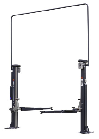 2-PILARINOSTIN 4000KG C4S SYNCRO