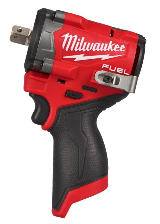 MUTTERINVÄÄNNIN M12 FCIWP12G30, Milwaukee