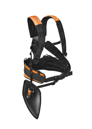 FS-sarja ADVANCE X-Flex, Stihl