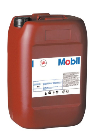 MOBILFLUID 428, 20L