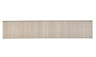 NAULAT 18G 1,0X1,25X16-50MM GALV.