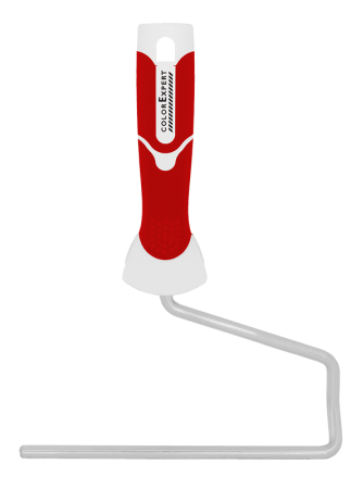 ## MYY CE84051799 PISTOVARSI POWERMASTER CE84051712