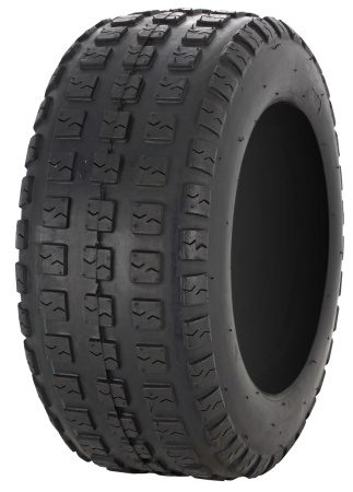 RENGAS 16X6.00-8 2PR SE373A