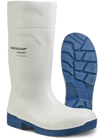 JALAS Turvasaapas DUNLOP CA61131