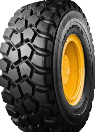 775/65R29 213A2 Triangle TB598 ** L-3 T1
