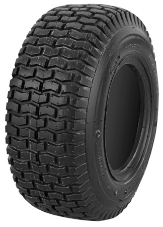 RENGAS 13X5.00-6 4PR DEESTONE D265