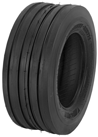 RENGAS 200/60-14.5 10PR MRL RIB707