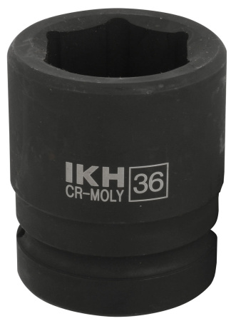 VOIMAHYLSY 1"- 36MM