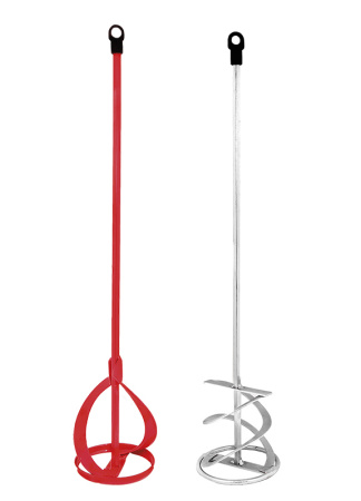 LAASTISEKOITIN 20KG SINKITTY 100X400MM