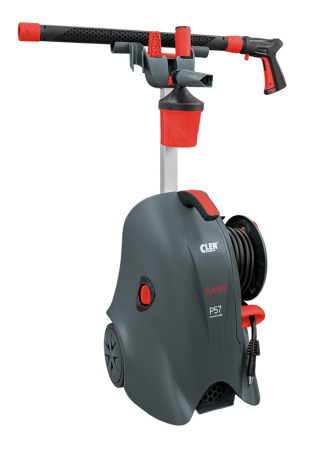 CLEN EASY P57 Painepesuri