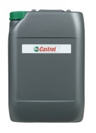 HIGH TEMPERATURE GREASE 18KG 313189