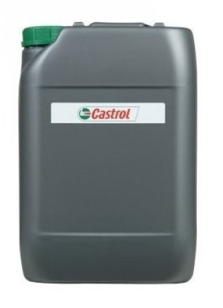 CASTROL VECTON 15W-40 CK-4/E9 20L 319742