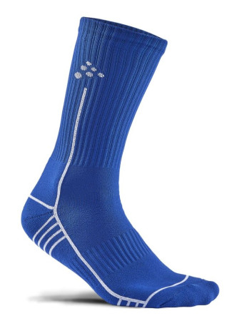 Craft Progress Mid Sock RUPU1907983-346000