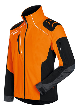 Advance X-Shell Takki, Stihl